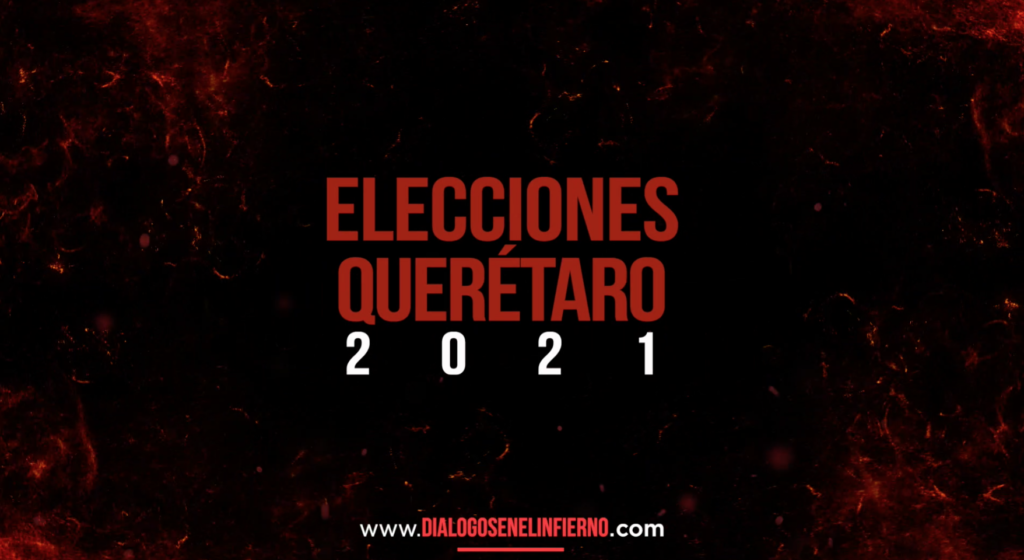 elecciones, diablo