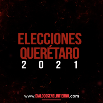 elecciones, diablo