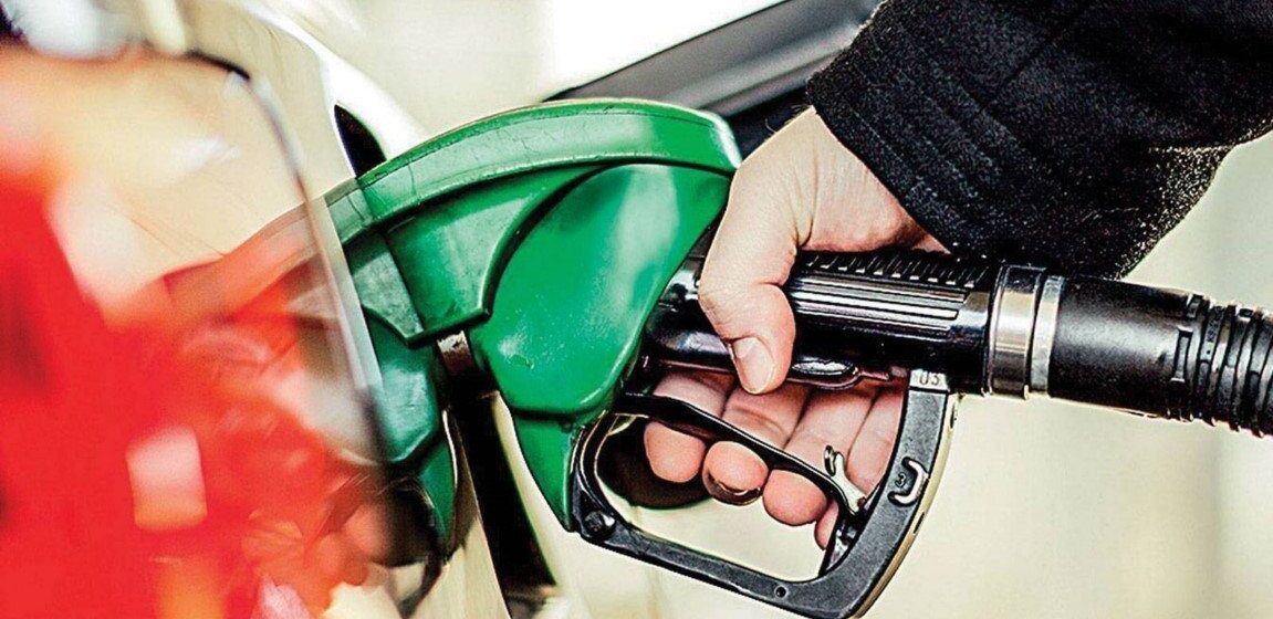 Aumenta precio de gasolina en Querétaro