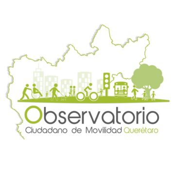 Avenida Pie de la Cuesta, ha dado mucho de qué hablar: Observatorio Ciudadano de Movilidad de Querétaro