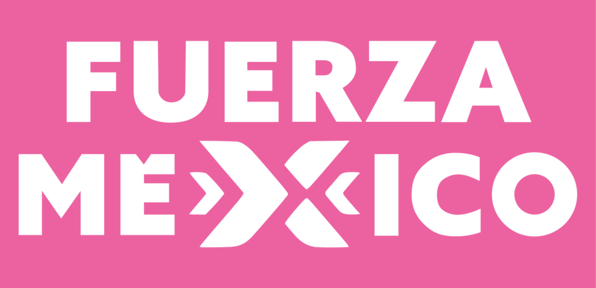 Acusa Fuerza por México Querétaro de maltrato animal a su candidato a Gobernador