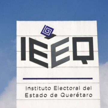 Ofertan 845 vacantes en el IEEQ