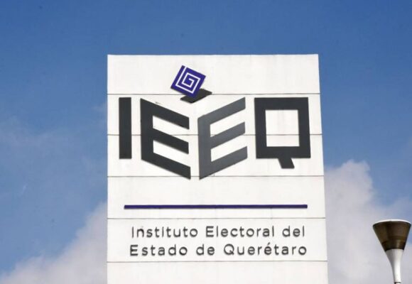 Participan 125 candidaturas en Diálogos del IEEQ a los ayuntamientos