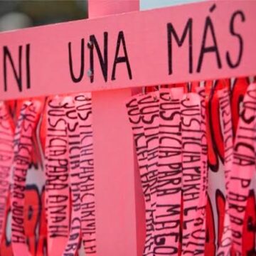 Van 8 feminicidios en Querétaro en lo que va del año