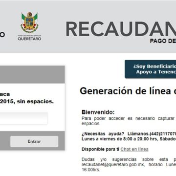 Que no paguen Tenenc­ia quienes tampoco pudieron pagarla el año pasado: Carlos Re­nteria, dirigente de RSP.