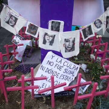 TSJ Querétaro ha abierto 6 carpetas por feminicidios este 2021