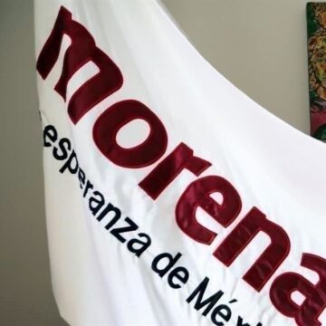 ¡Hasta el 11 de abril!: Pospone MORENA definición de sus candidatos a diputaciones locales y ayuntamientos de Querétaro