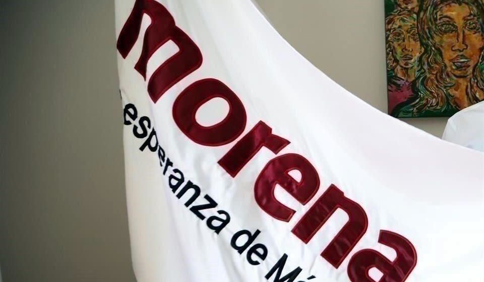 ¡Hasta el 11 de abril!: Pospone MORENA definición de sus candidatos a diputaciones locales y ayuntamientos de Querétaro