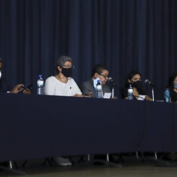 Aprueba H. Consejo Universitario lineami­entos para elección de Directores de Facultades y Escuela de Bachilleres UAQ