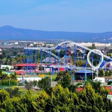 Parque Bicentenario, Eco Centro Expositor y la Universidad Anáhuac los centros dónde aplicarán la vacuna en Querétaro