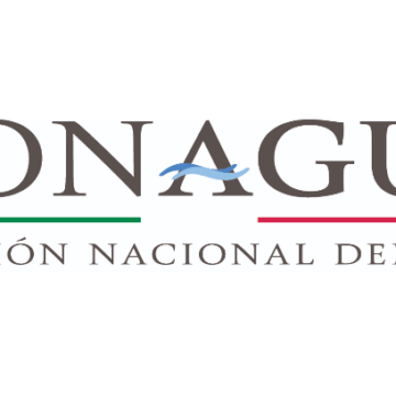 Conagua reporta a las 26 principales presas en Querétaro en un 17%