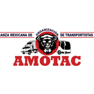 Aumentan atracos al transporte