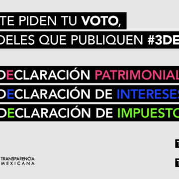 DE LO LEGAL, LEGITIMO, MORAL, A LO ILEGAL, ILEGITIMO E INMORAL