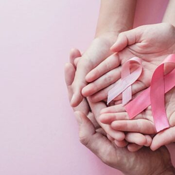 Harán pruebas para detectar cáncer de mama en delegaciones de la ciudad de Querétaro