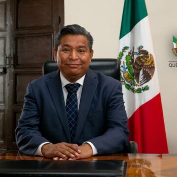 Combinarán clases presencial y en línea, en escuelas de Querétaro