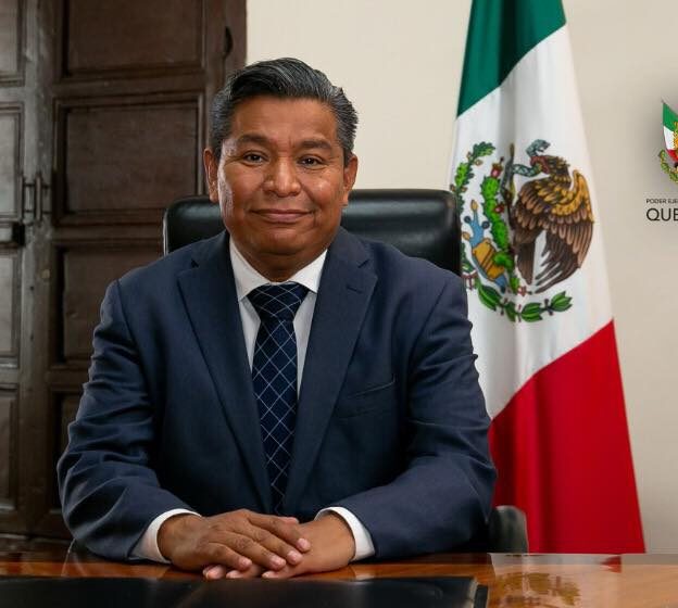 Combinarán clases presencial y en línea, en escuelas de Querétaro