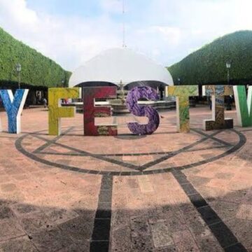 Hay Festival Querétaro se llevará a cabo de forma gratuita del 1 al 5 de septiembre