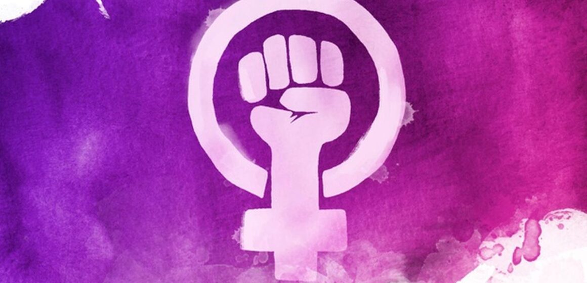 Colectivos feministas preparan “cacerolazo” en Querétaro