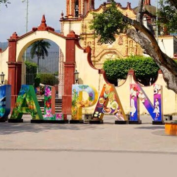 Deudas ahogan a municipios de la sierra queretana