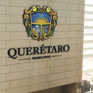 De vacaciones 12% de burócratas en Querétaro