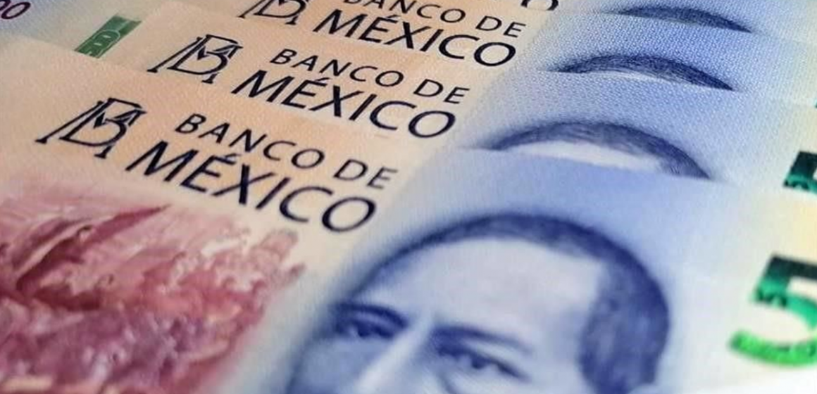 Recauda el estado 2,800 millones de pesos en el último año