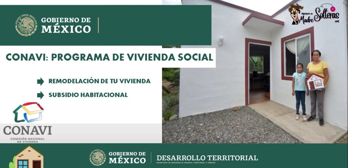 Gobierno Federal adquirirá alrededor de 35 predios de un total de 100 destinados para construir vivienda