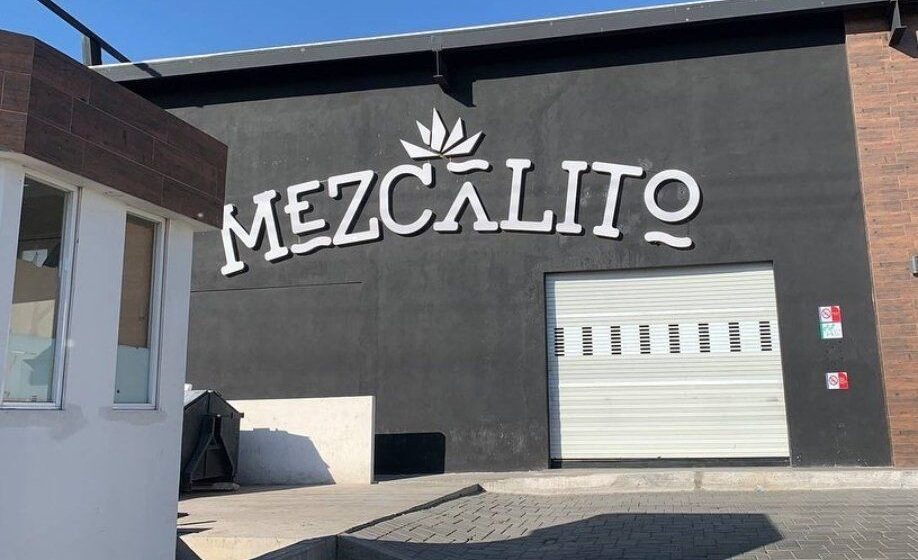 Pese a agresión a balazos a repartidor, “Mezcalito” Corregidora continúa en servicio y sin clausura