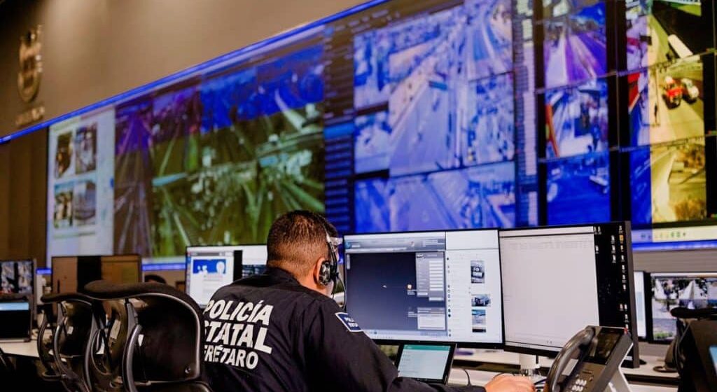 Primer semestre de 2023 el más productivo en la historia de POES