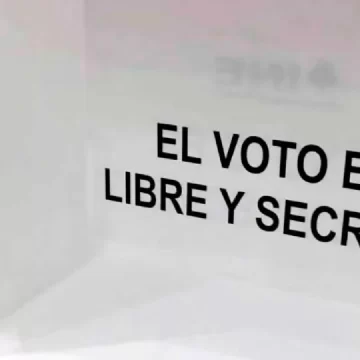 Por veda, adelantarían programas sociales