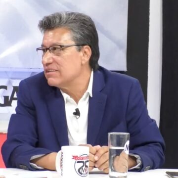 VIDEO | ALEJANDRO GUILLÉN, ANALIZAN EL PROCESO DE ELECCIÓN DE NUEVO FISCAL Y MAGISTRADOS