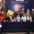 Presenta DIF Estatal el Festival Alegría Contigo 2024