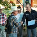 Reconoce Marco Del Prete a propietarios forestales de la Sierra Gorda