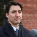 Justin Trudeau anuncia su renuncia como primer ministro de Canadá