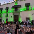 En Querétaro faltan 680, son los desaparecidos que el gobierno vuelve a desaparecer