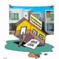 El Monero Promotor Inmobiliario