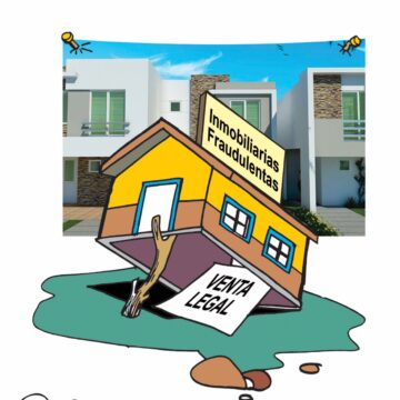 El Monero Promotor Inmobiliario