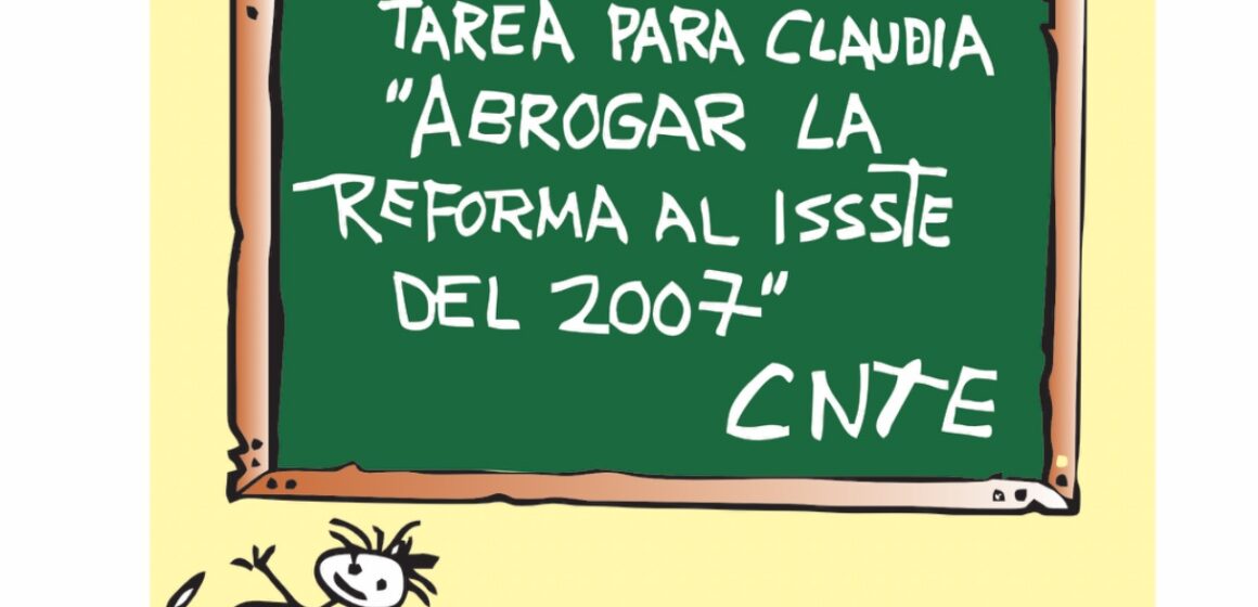 El  Maestro Monero